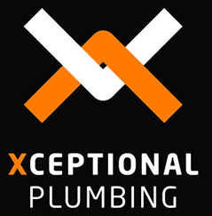 Xceptional Plumbing Pty Ltd